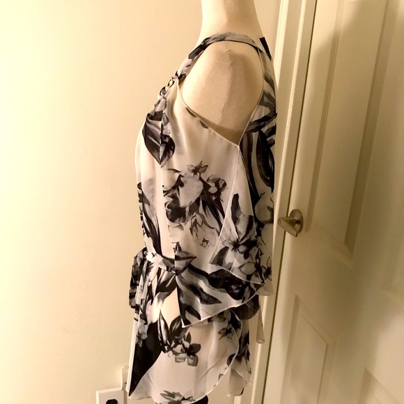 Madison Paige Top - Picture 2 of 3